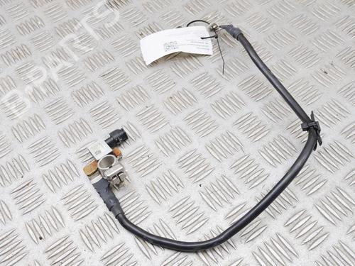 Cable MERCEDES-BENZ EQE (V295) EQE 350+ (295.121) | BP39687537E12 - Image 2