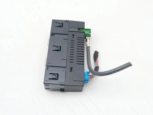 Electronic module SKODA OCTAVIA IV (NX3, NN3, PV3) 2.0 TDi | BP39421236M83 - Image 2