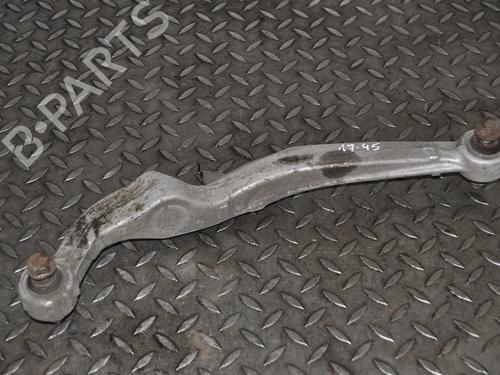Used Right rear suspension arm Right rear suspension arm NISSAN X-TRAIL III (T32_, T32R, T32RR) 1.6 dCi (T32) (130 hp) 30216736 30216736