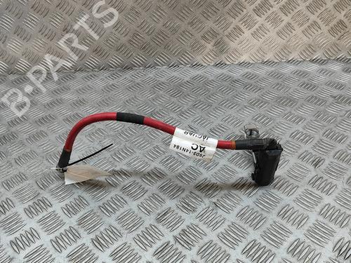 Cable JAGUAR I-PACE (X590) EV400 AWD | BP27782682E12 - Image 5