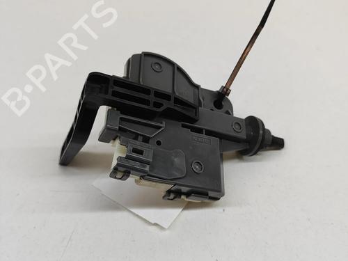 Used Fuel cap LEXUS UX (_AA1_, _AH1_, _MA1_) 250h (MZAH10) (184 hp) 27778670