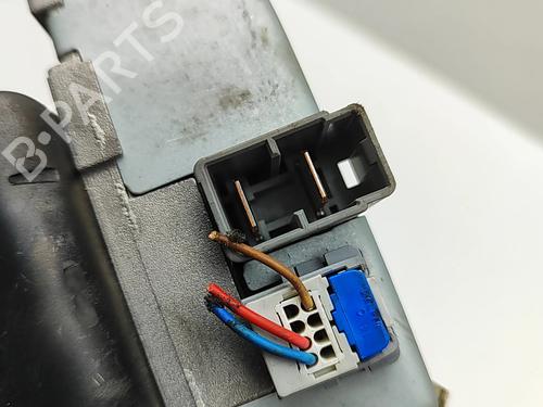 Electronic module KIA PRO CEE'D (JD) 1.6 CRDi 110 | BP32755165M83  - Image 5