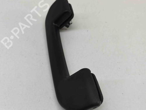 Interior roof handle PEUGEOT 2008 II (UD_, US_, UY_, UJ_, UR_, UC_) e-2008 (UKZKXZ) | BP27778963I35 