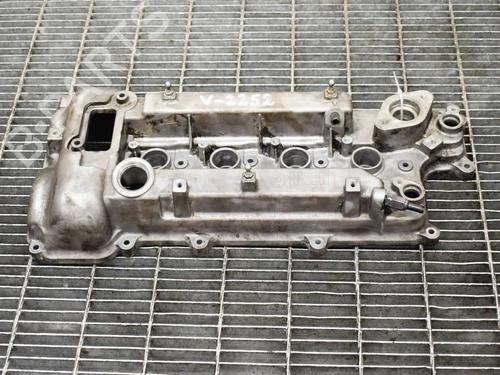 Used Valve cover Valve cover KIA SPORTAGE IV (QL, QLE) 1.6 T-GDI AWD (177 hp) 14664715 14664715