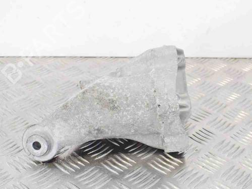 Used Support MERCEDES-BENZ E-CLASS (W212) E 220 CDI (163 hp) 14662020