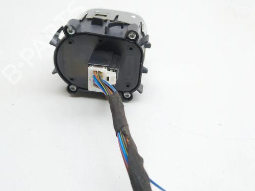 Switch MERCEDES-BENZ SPRINTER 3,5-t Van (B907, B910) 315 CDI RWD (907.631, 907.633, 907.635, 907.637) | BP39381640I30 - Image 5