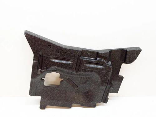 BP28732520O1 main image