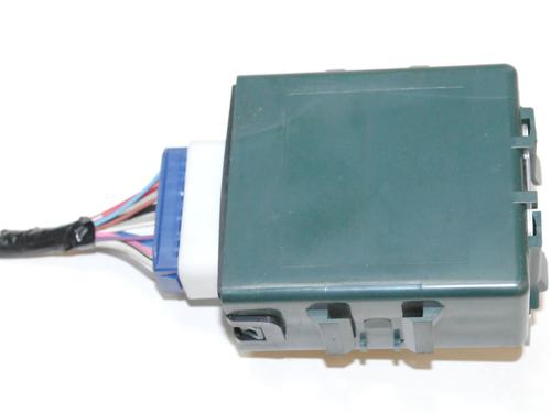 Electronic module LEXUS RX (_U3_) 300 (MCU35_, MCU35R) | BP9865934M83