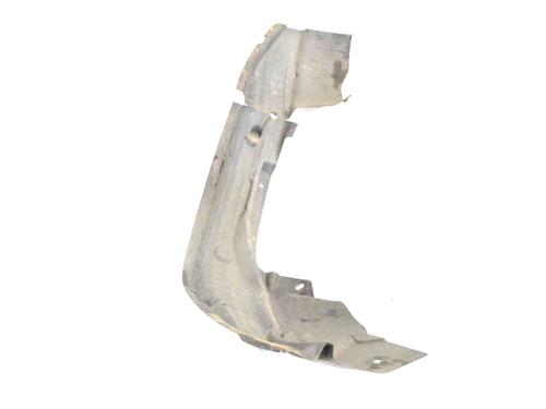 Wheel arch JEEP COMPASS (MK49) 2.2 CRD 4x4 | BP30221702C56 