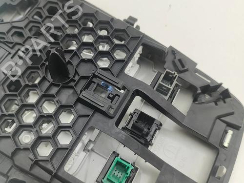 Interior roof light JEEP AVENGER (J2) Electric | BP33371496I8 - Image 6