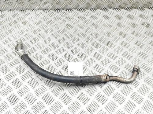 AC pipe HONDA S2000 (AP) 2.0 (AP1) | BP38706991M126 - Image 2