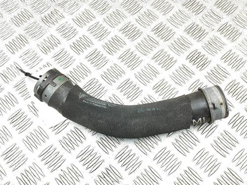 Pipe PORSCHE 911 (992) 3.8 Turbo S (992450, 992470) | BP31977014M125 - Image 3