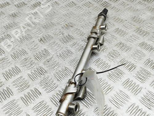 Injection rail BMW 5 (E60) 530 d | BP35982863M98 - Image 2