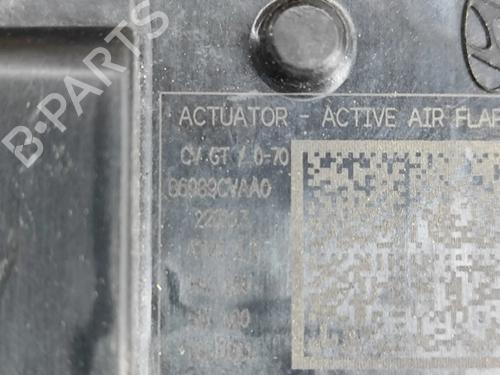 Electronic module KIA EV6 (CV) ELECTRIC AWD | BP27775847M83  - Image 7