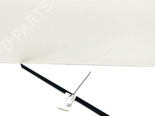 Dørliste KIA EV3 EV | BP39619318C150 - Image 3