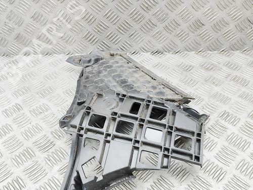 Front bumper bracket VW ARTEON (3H7, 3H8) 2.0 TSI | BP34560712C158  - Image 5