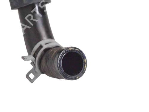Pipe BMW 3 Touring (G21, G81) 330 e Plug-in-Hybrid | BP30235372M125