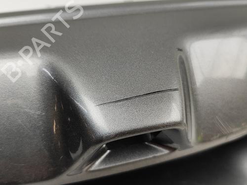 Switch NISSAN LEAF (ZE0) Electric | BP26410522I30 