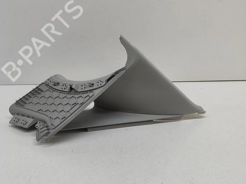 other-vw-caddy-v-mpv-sbb-sbj-2020-28687292 main image