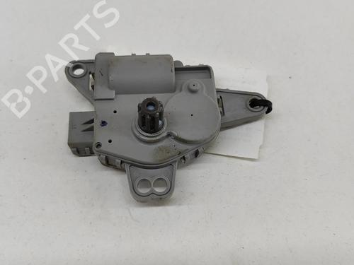 Used Electronic module Electronic module KIA SPORTAGE V (NQ5) 1.6 T-GDi Hybrid (230 hp) 27776572 27776572