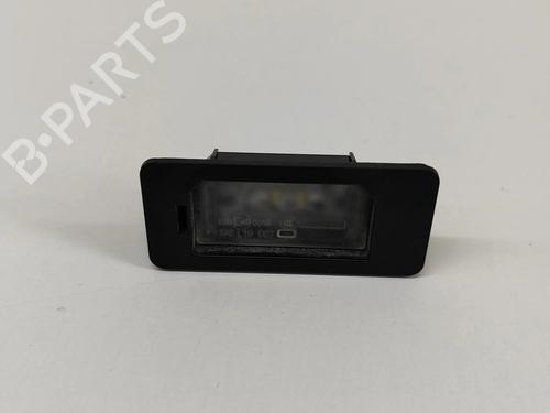 licence-plate-light-bmw-x3-g01-f97-g08-2017-27766703 main image