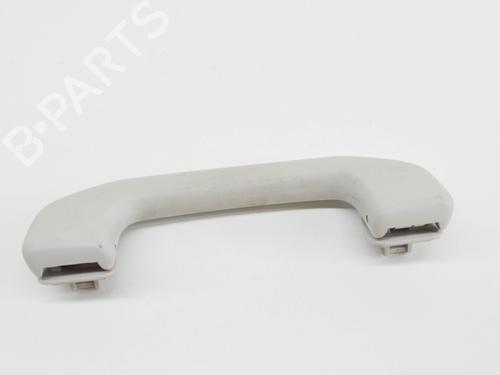 Interior roof handle MERCEDES-BENZ GLS (X167) 400 d 4-matic (167.923) | BP27760591I35 