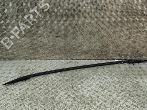 Roof bar SKODA KAMIQ (NW4) 1.0 TSI | BP27794148C65 