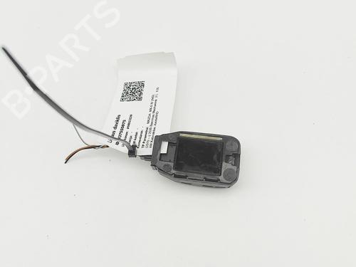 Electronic sensor MAZDA MX-5 IV (ND__) 2.0 (ND6E, NDERC) | BP37996851M84 - Image 3