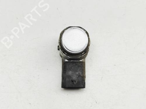 Used Electronic module JAGUAR XK II Coupe (X150) 5.0 V8 (385 hp) 31192455