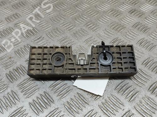 other-mercedes-benz-eqs-v297-2021-28550137 main image