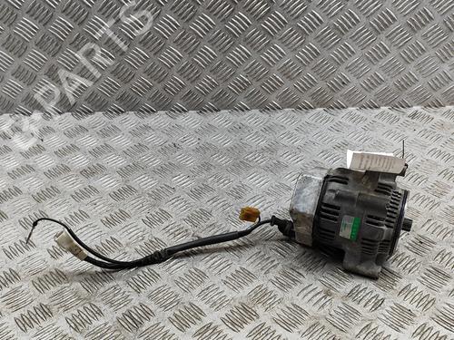 Alternator HONDA MOTORCYCLES ST ST 1300 Pan European (SC51) | BP28565831M7