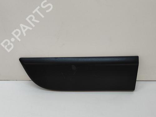 Used Door moulding trim OPEL MOVANO B Van (X62) 2.3 CDTI FWD (FV) (163 hp) 28558826