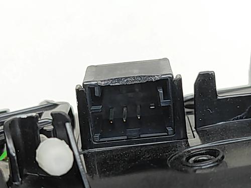 Electronic module AUDI TT (FV3, FVP) 1.8 TFSI | BP31951170M83 - Image 5