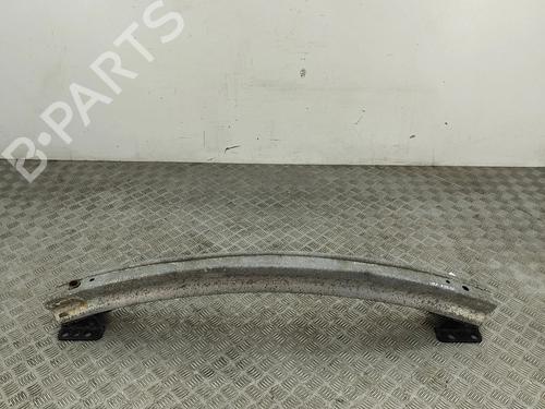 other-audi-q7-4lb-2006-2007-2008-2009-2010-2011-2012-2013-2014-2015-2016-26902722 main image