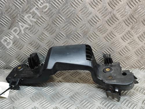 other-vw-id3-e11-e12-2019-27765937 main image