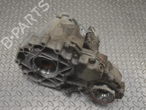 Transfer box ALFA ROMEO STELVIO (949_) 2.9 Q4 (949.AXG2A, 949.AXH2A, 949.AXS2A) | BP33363618M36  - Image 7