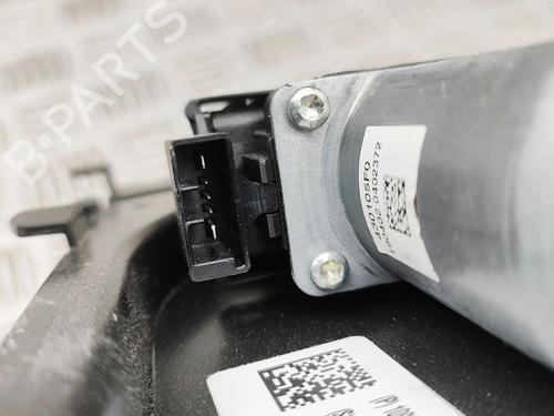 Rudehejsemekanisme ventre foran TESLA MODEL 3 (5YJ3) EV | BP36186533C22  - Image 6