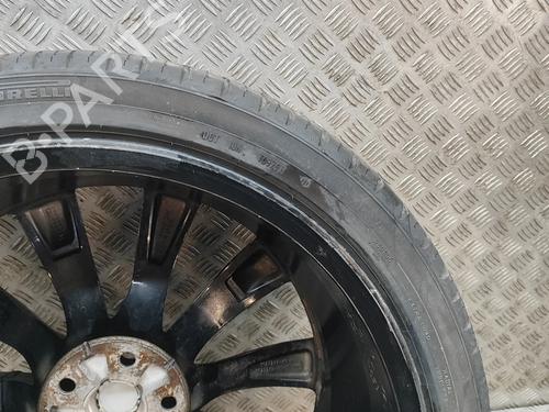 Fælk TESLA MODEL X (5YJX) P100D AWD | BP33661435C45 - Image 11