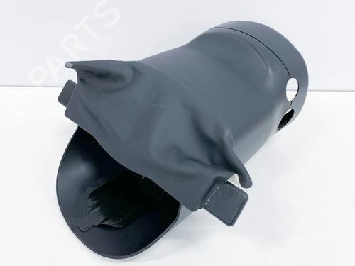 Other TESLA MODEL S (5YJS) 75D AWD | BP14610860O1 - Image 3