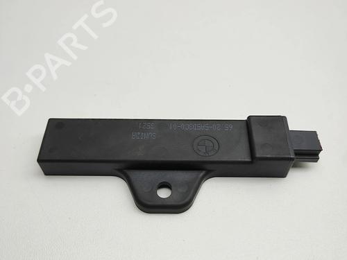 Used Electronic module Electronic module 38328912 38328912