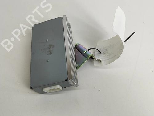 Electronic module LEXUS UX (_AA1_, _AH1_, _MA1_) 250h (MZAH10) | BP27768168M83 - Image 3