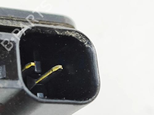 Switch LAND ROVER RANGE ROVER EVOQUE (L551) 2.0 D200 4x4 | BP32213636I30 