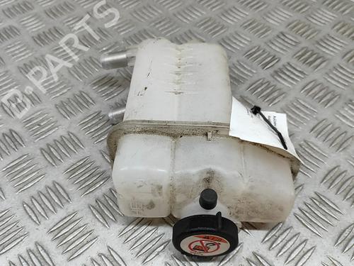 ekpansionstank-toyota-rav-4-v-_a5_-_h5_-2018-27791583 main image