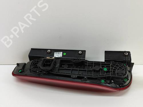 Right taillight FIAT DOBLO Bus (263_) 1.3 D Multijet (263AXC1A) | BP24307164C35