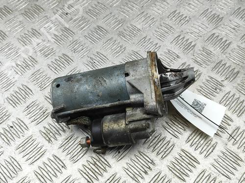 Used Starter Starter VW PASSAT B7 (362) 2.0 TDI (140 hp) 36021459 36021459