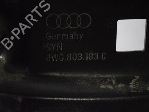 Andre AUDI A4 B9 (8W2, 8WC) 2.0 TFSI | BP30230057O1 