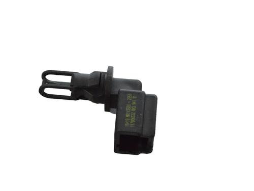 Electronic sensor ALFA ROMEO STELVIO (949_) 2.9 Q4 (949.AXG2A, 949.AXH2A, 949.AXS2A) | BP33364282M84 - Image 3