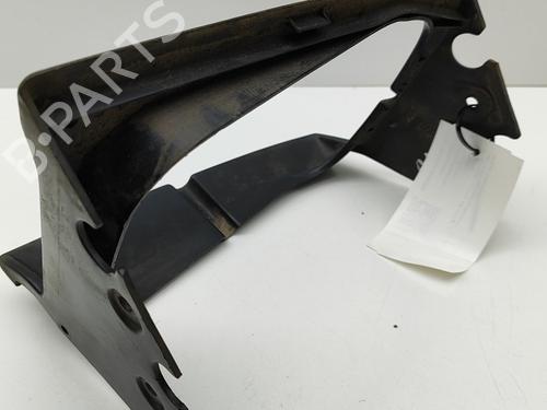 Headlight eyebrow TOYOTA MR2 I (AW1_) 1.6 16V (AW11) | BP28028673C118 
