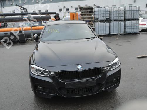 other-bmw-3-touring-f31-2012-2013-2014-2015-2016-2017-2018-2019-32756502 main image