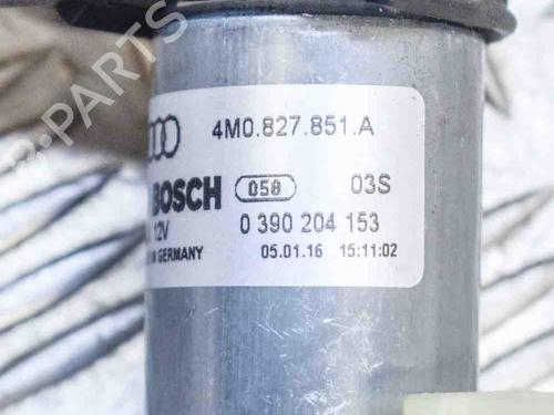 Module électronique AUDI Q7 (4MB, 4MG, 4MQ) 3.0 TDI quattro | BP14608806M83 